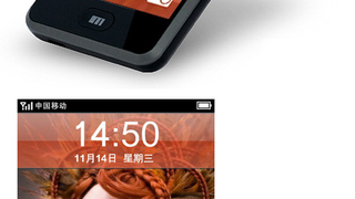 Rumor Smashed: Meizu Didn't Rip Off Artist For Phone Renders